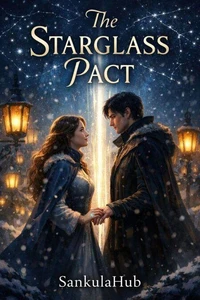 The Starglass Pact
