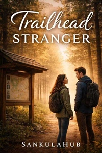 Trailhead Stranger