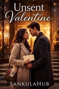 Unsent Valentine