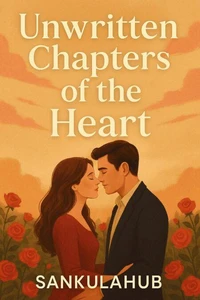 Unwritten Chapters of the Heart