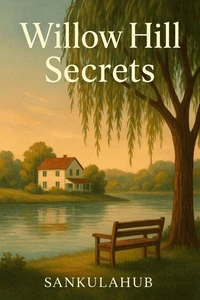 Willow Hill Secrets