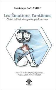 Les Emotions Fantômes