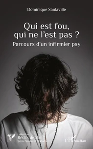 Qui est fou, qui ne l'est pas ?