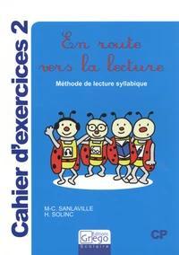 En route vers la lecture CP
