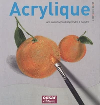 Acrylique