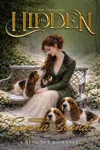 The Hidden
