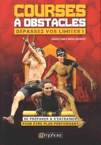 Courses à obstacles