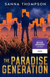 The Paradise Generation