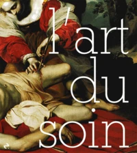 L'art du soin