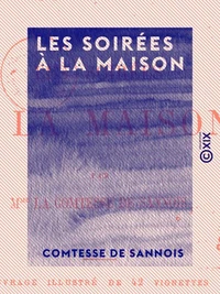 Les Soirées à la maison