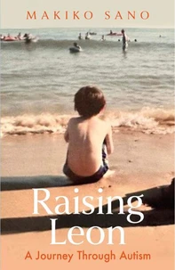 Raising Leon