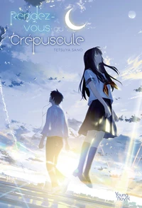 Rendez-vous au crépuscule