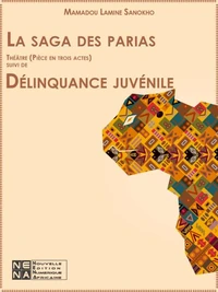 La saga des parias