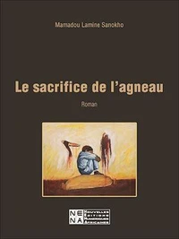 Le sacrifice de l'agneau