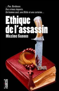 Ethique de l'assassin