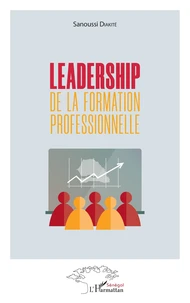 Leadership de la formation professionnelle
