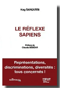 Le Réflexe Sapiens