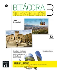 Bitácora 3 B1