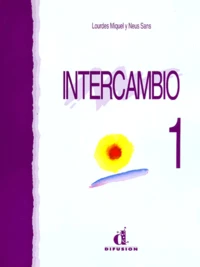 Intercambio 1