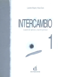Intercambio 1