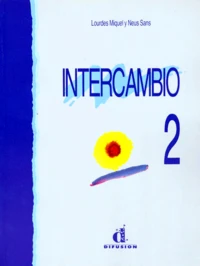 Intercambio 2