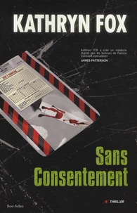 Sans consentement