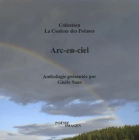 Arc-en-ciel