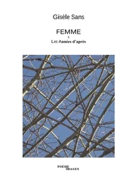 Femme