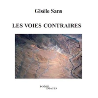 Les voies contraires