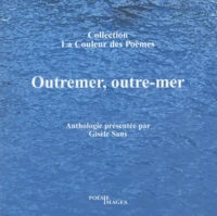 Outremer, outre-mer
