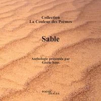 Sable