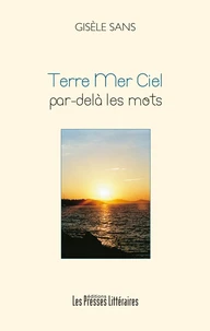 Terre Mer Ciel