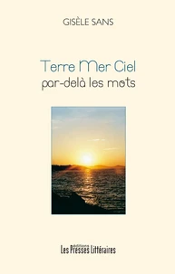 Terre Mer Ciel