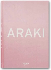 Araki