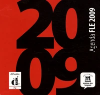 Agenda FLE 2009