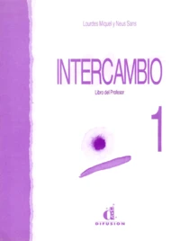 Intercambio 1