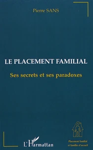 Le placement familial