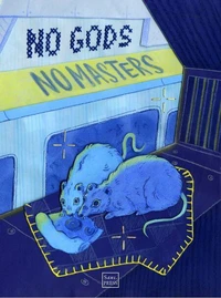 No Gods No Masters