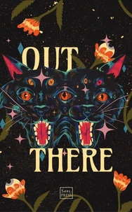 Out There