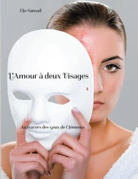 L'Amour à deux Visages