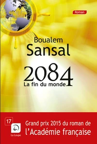2084