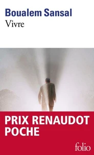 Vivre