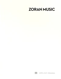 Zoran Music