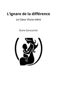 L'Ignare de la différence