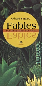 Fables