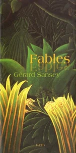 Fables