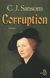 Corruption