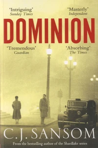 Dominion