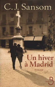 Un hiver à Madrid