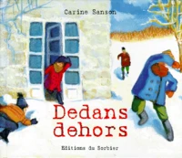 Dedans, dehors